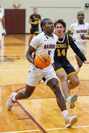 ConcordBB_BV_20231212-013