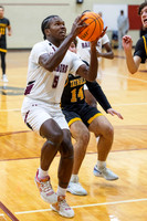 ConcordBB_BV_20231212-014