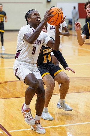 ConcordBB_BV_20231212-014