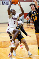 ConcordBB_BV_20231212-015