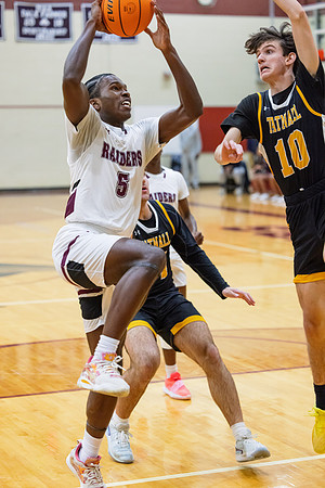 ConcordBB_BV_20231212-015