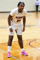 ConcordBB_BV_20231212-016