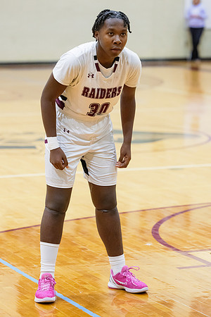 ConcordBB_BV_20231212-016