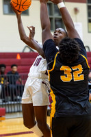 ConcordBB_BV_20231212-017