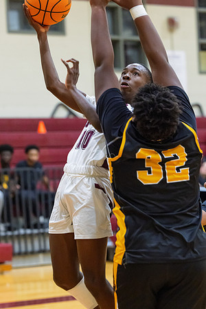 ConcordBB_BV_20231212-017