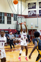 ConcordBB_BV_20231212-019