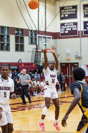 ConcordBB_BV_20231212-019