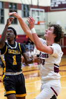 ConcordBB_BV_20231212-018