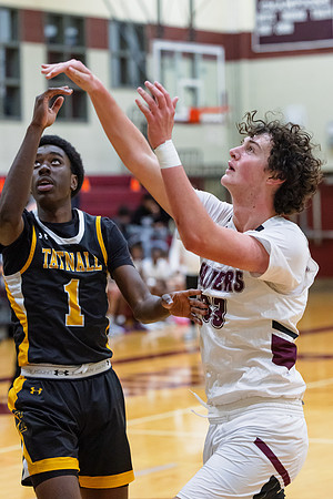 ConcordBB_BV_20231212-018