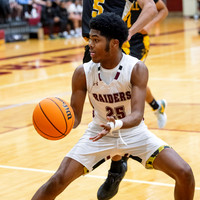 ConcordBB_BV_20231212-020