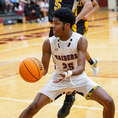 ConcordBB_BV_20231212-020