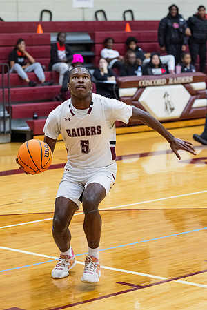 ConcordBB_BV_20231212-021