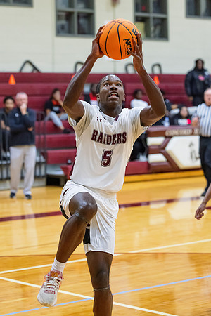 ConcordBB_BV_20231212-022