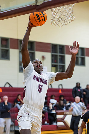 ConcordBB_BV_20231212-023