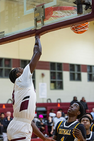 ConcordBB_BV_20231212-024