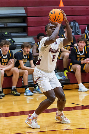 ConcordBB_BV_20231212-025