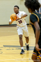 ConcordBB_BV_20250109-013