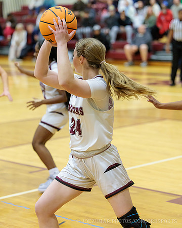 ConcordBB_GV_20250103-031