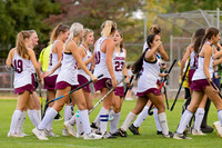 Middletown_Oct-25-2021