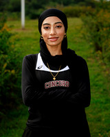 Anika Khan (3 of 7)