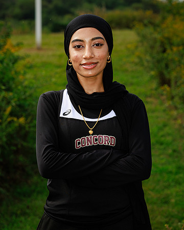 Anika Khan (3 of 7)