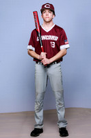 #13 Robert Mills (18 of 26)