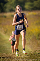 Varsity Girls B (3 of 11)