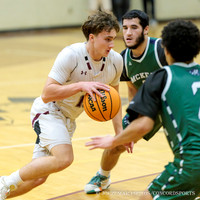 ConcordBB_BV_20250102-015