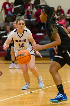 ConcordBB_GV_20241210-027