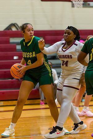 ConcordBB_GV_20241212-072