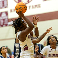 ConcordBB_BV_20250207-017