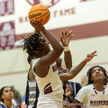 ConcordBB_BV_20250207-017