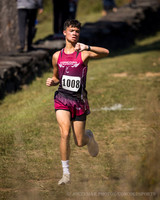 Ean Dulin (2 of 8)