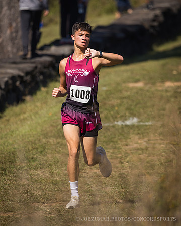 Ean Dulin (2 of 8)
