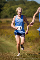 JV Boys B (2 of 13)
