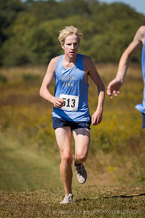 JV Boys B (2 of 13)