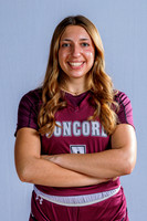 #5 Megann Dombchik (2 of 17)
