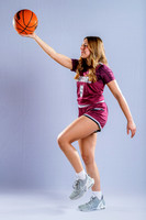#5 Megann Dombchik (1 of 17)