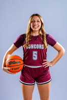#5 Megann Dombchik (5 of 17)