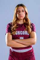 #5 Megann Dombchik (3 of 17)