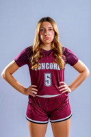 #5 Megann Dombchik (4 of 17)