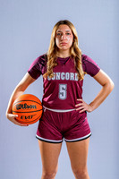 #5 Megann Dombchik (6 of 17)