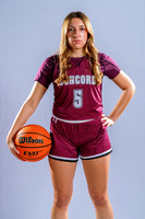 #5 Megann Dombchik (7 of 17)