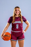 #5 Megann Dombchik (8 of 17)