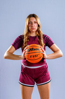 #5 Megann Dombchik (9 of 17)
