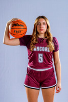 #5 Megann Dombchik (10 of 17)