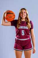 #5 Megann Dombchik (11 of 17)
