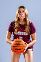 #5 Megann Dombchik (12 of 17)