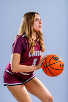#5 Megann Dombchik (13 of 17)
