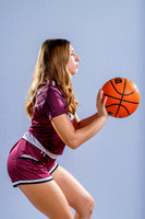 #5 Megann Dombchik (14 of 17)